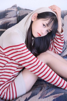 废后为妃19楼